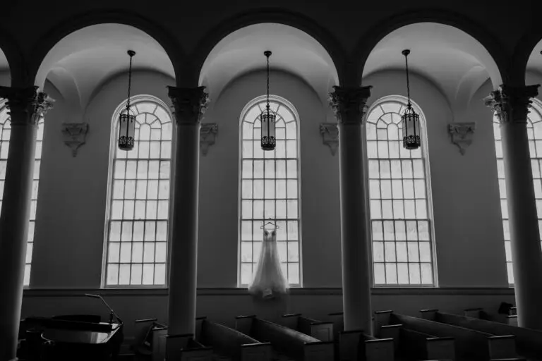 20240608 Wedding Sneak Peaks-1