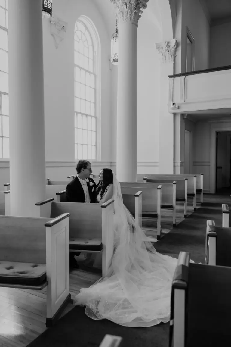 20240608 Wedding Sneak Peaks-16