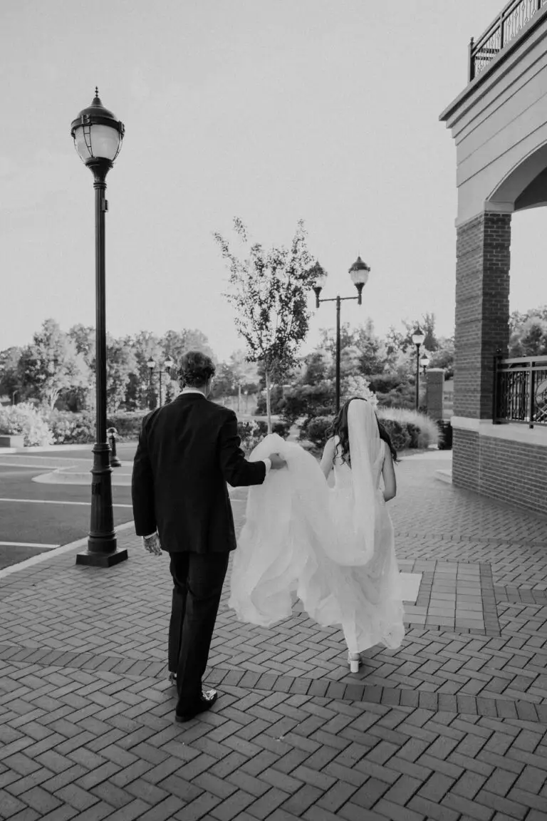 20240608 Wedding Sneak Peaks-24