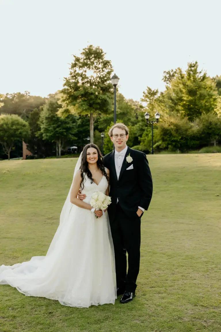 20240608 Wedding Sneak Peaks-25