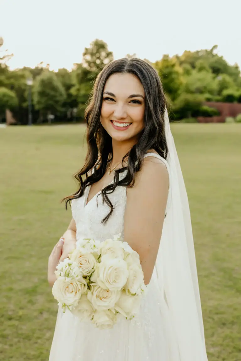 20240608 Wedding Sneak Peaks-46