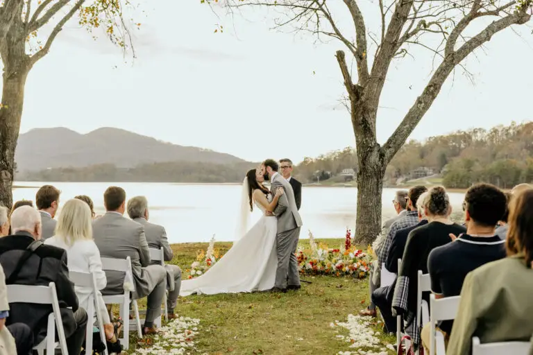 46-20241109 Wedding Sneak Peeks