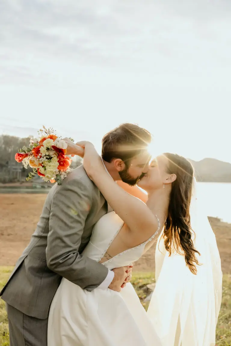 65-20241109 Wedding Sneak Peeks