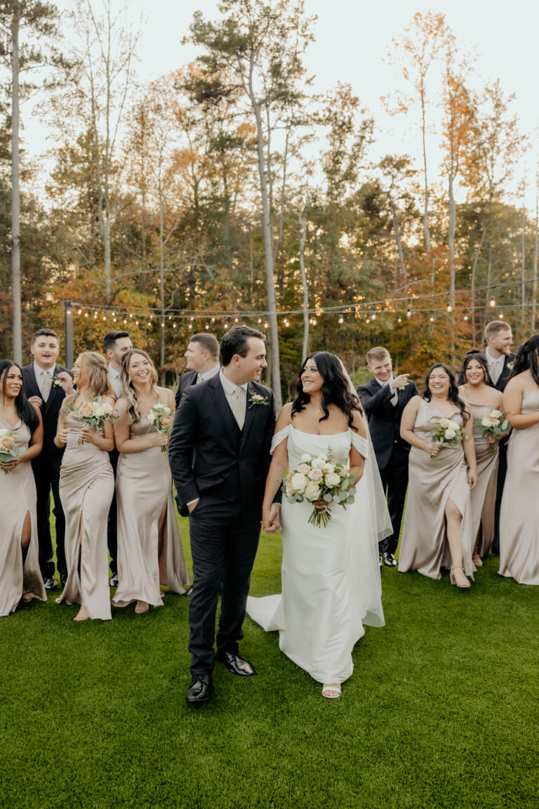 74-20241108 Wedding Sneak Peaks