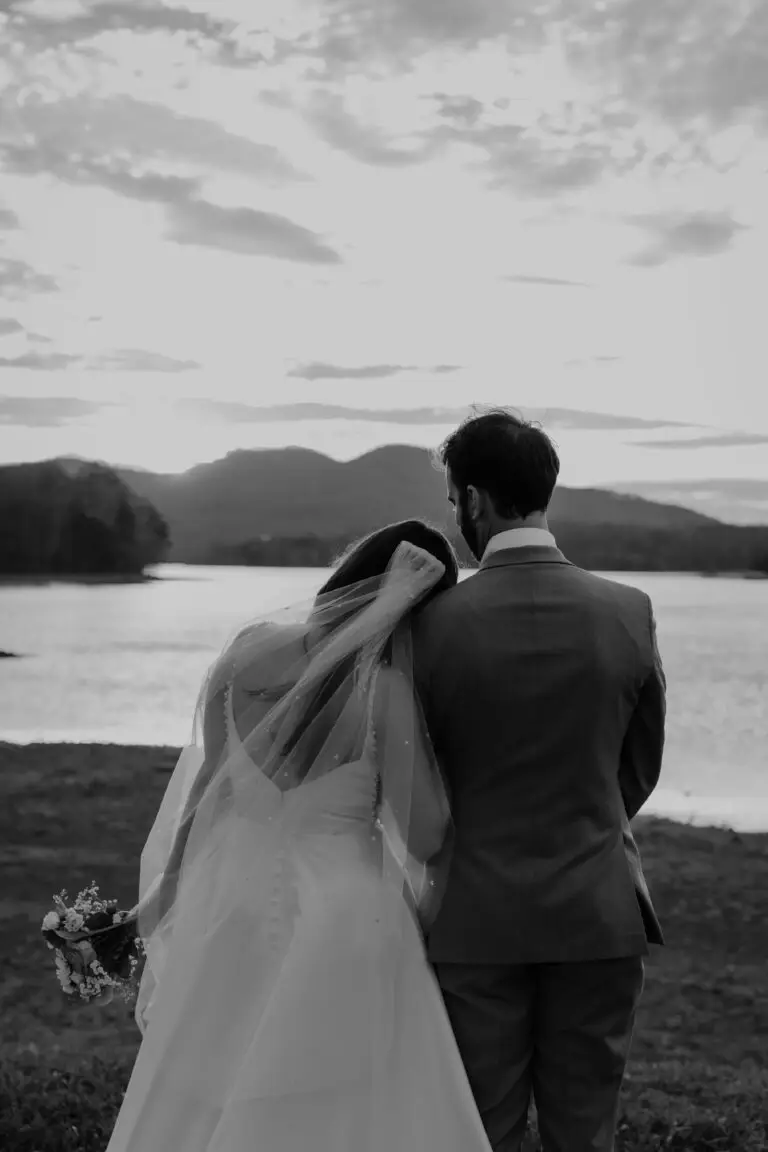 82-20241109 Wedding Sneak Peeks