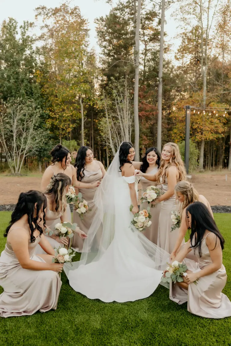 84-20241108 Wedding Sneak Peaks