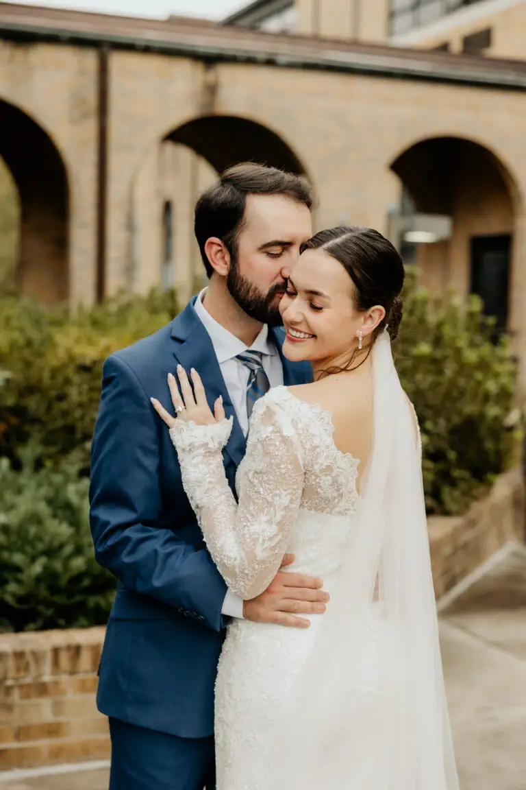 9-20241109 Wedding Sneak Peeks