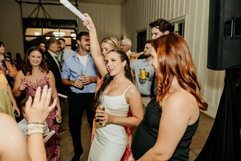 Brooke and Miles-1185