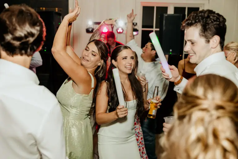 Brooke and Miles-1232