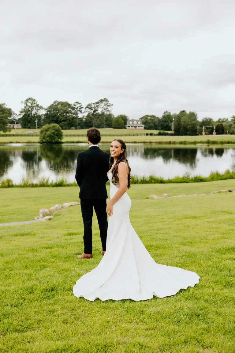 Brooke and Miles-142