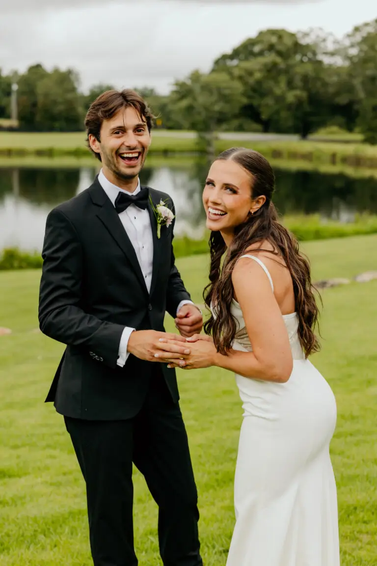 Brooke and Miles-175