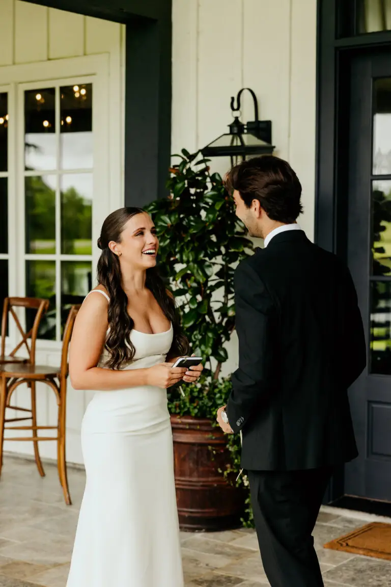 Brooke and Miles-203