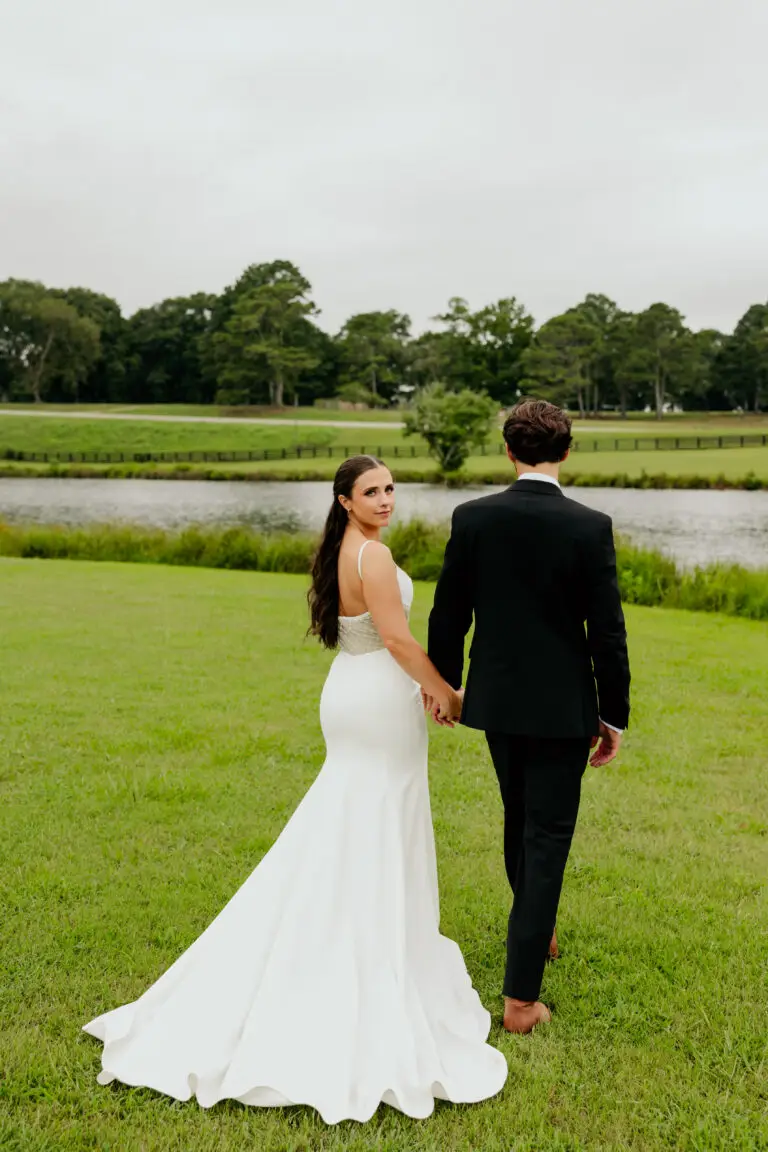 Brooke and Miles-890