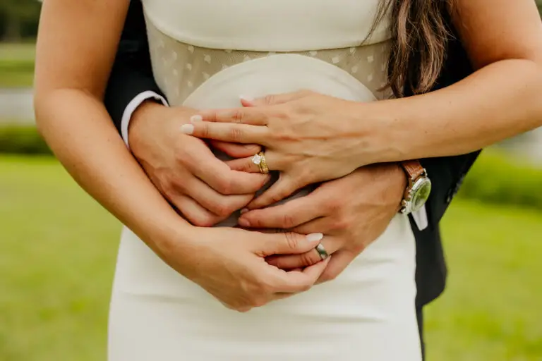 Brooke and Miles-941