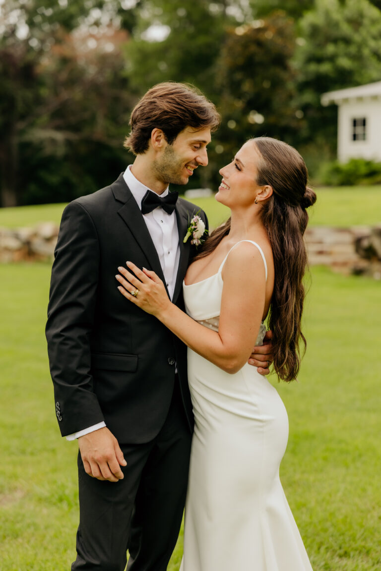 Brooke and Miles-966