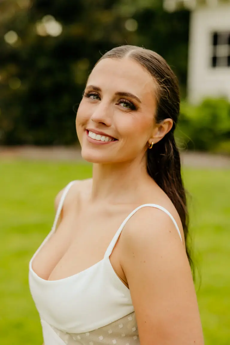 Brooke and Miles-979