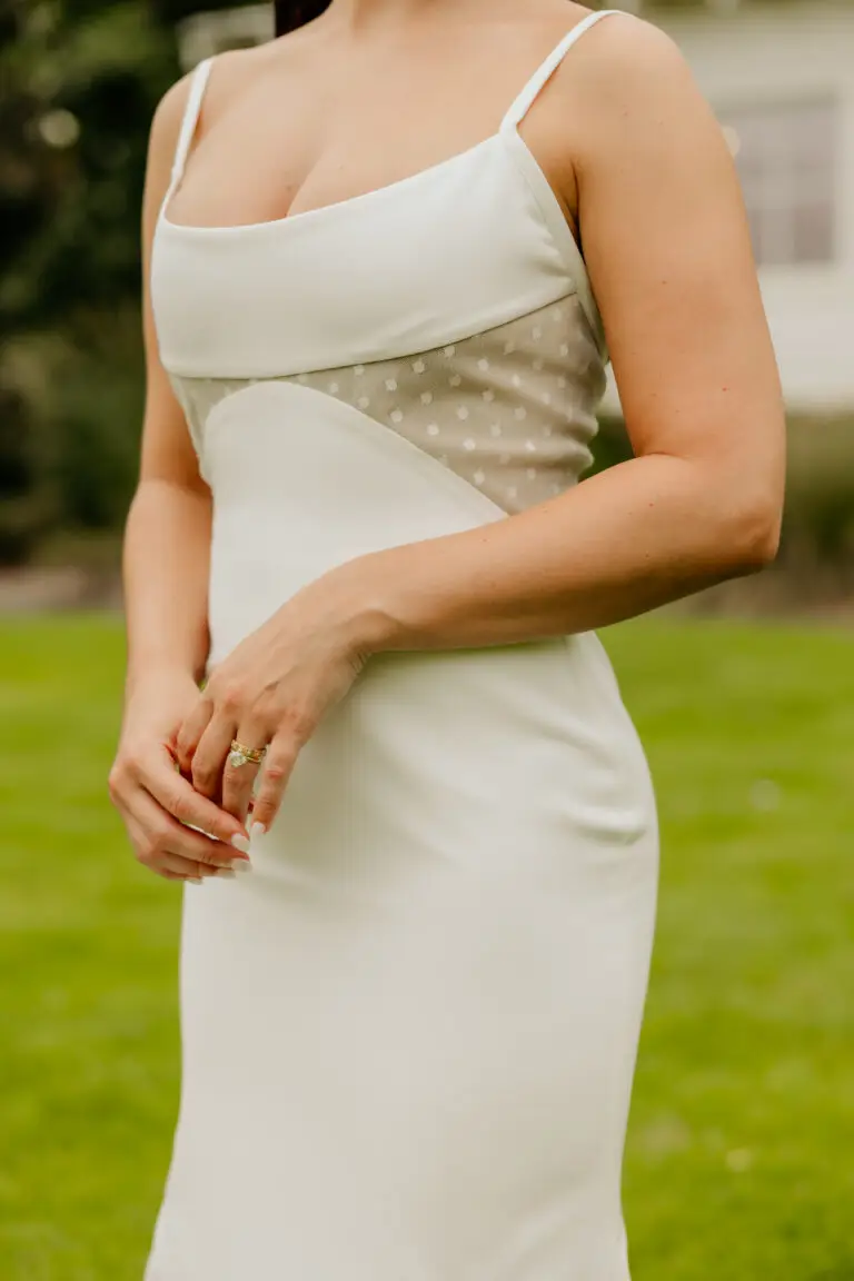 Brooke and Miles-996