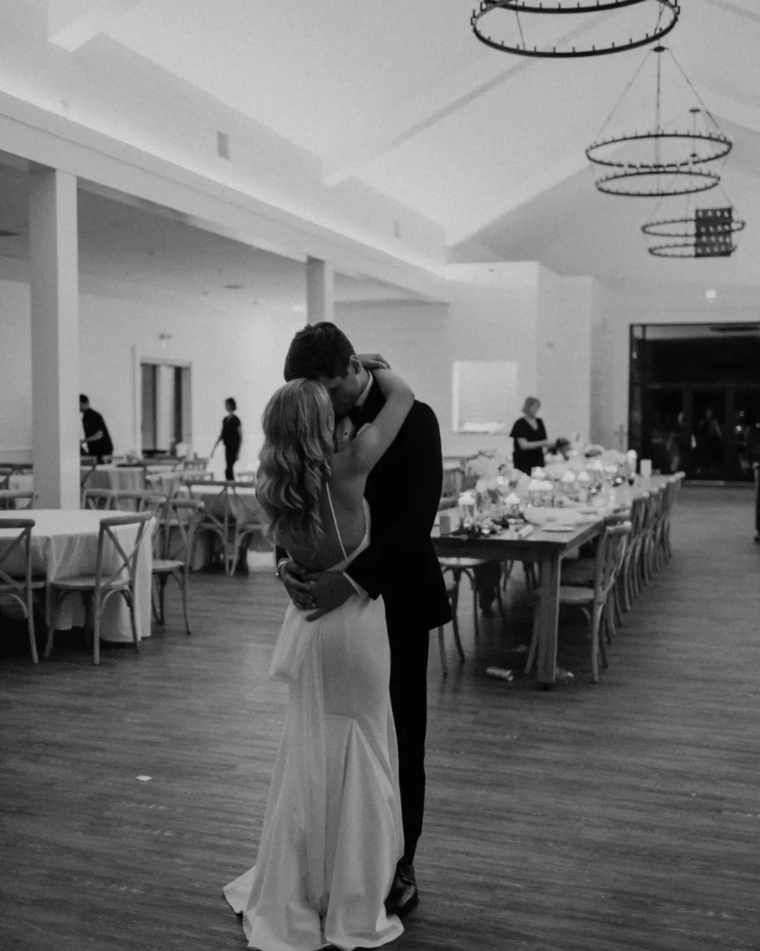 Wedding Photography at Hadden Estate at DGD Farms 13