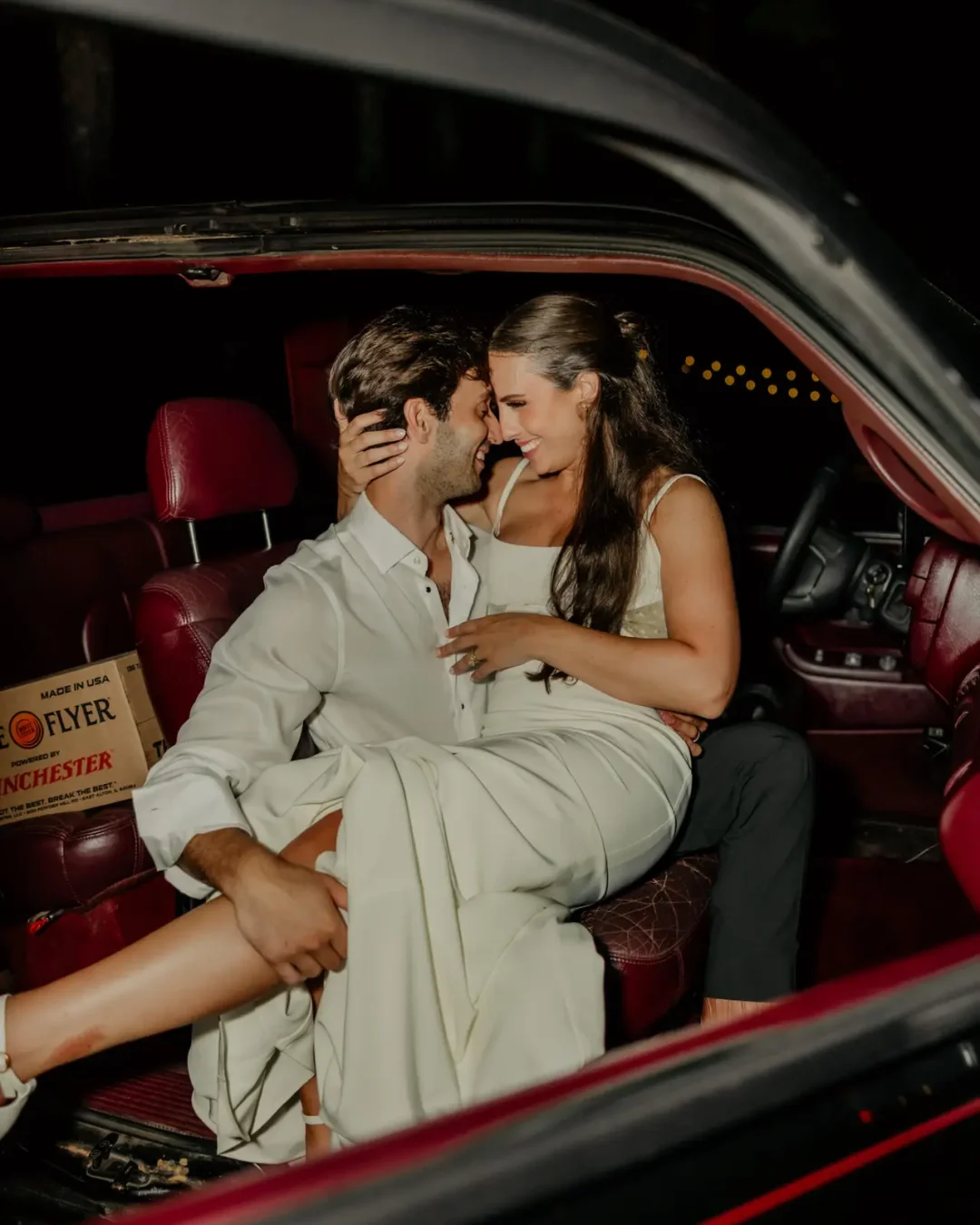 Brooke and Miles-1312